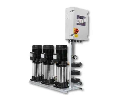 Hidrofor Fiyatları Ankara